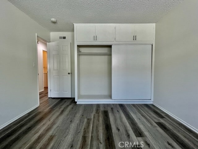 Building Photo - 7722 Cypress Dr