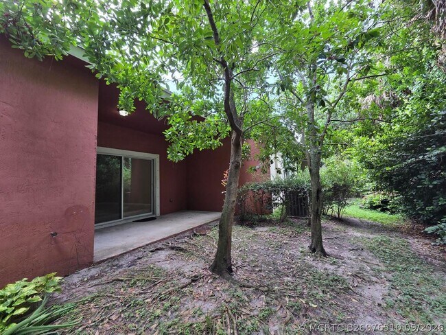 Building Photo - 4204 Coquina Winds Way