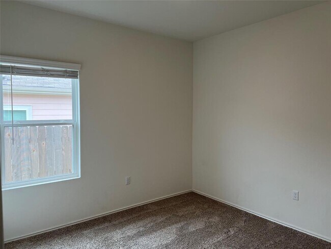 Building Photo - 7501 Ivy Trellis Trl