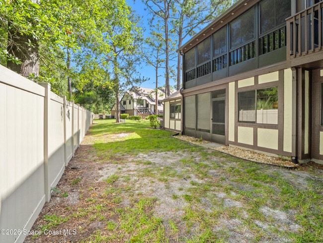 Building Photo - 751 Greenwood Manor Cir