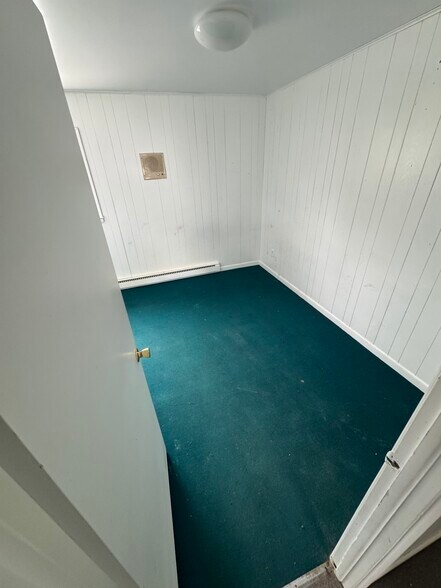 Building Photo - 38 North St