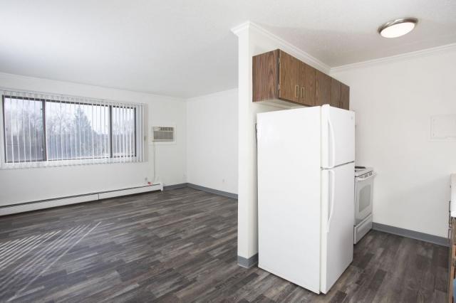 Building Photo - 1 bedroom in Billings MT 59101