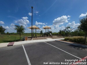 Building Photo - 13722 Flume Rdg
