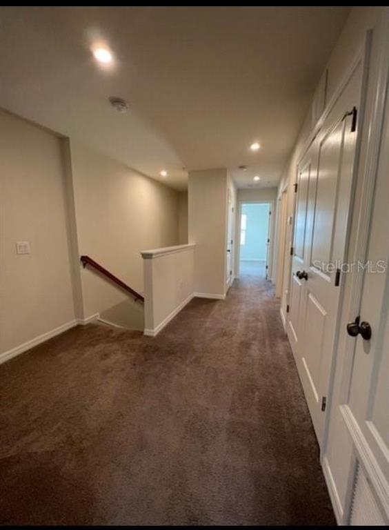 Building Photo - 10559 Salt Grove St