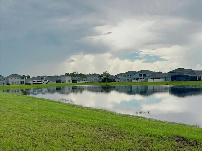 Building Photo - 635 Terrapin Dr