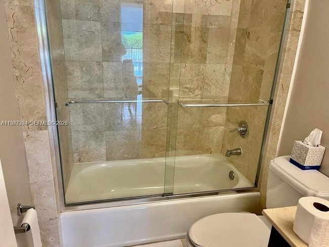 Building Photo - 4100 Salzedo St