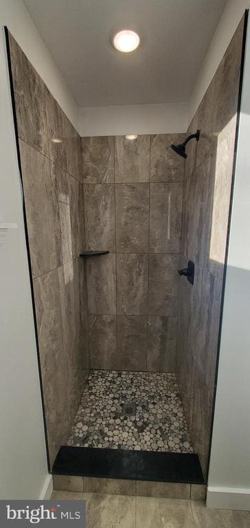 Building Photo - 307 W York St