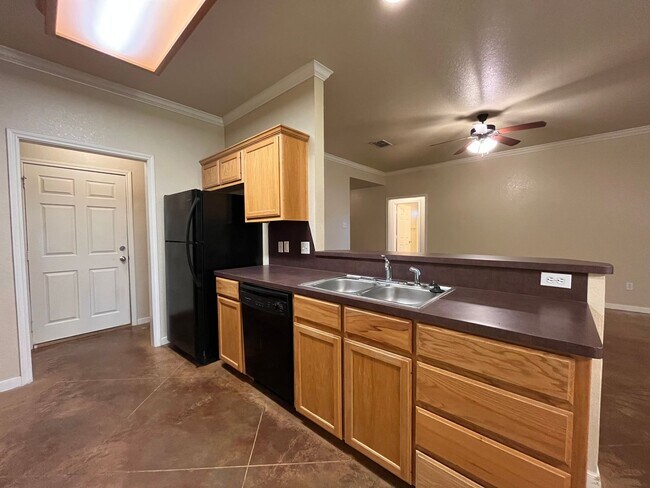 Building Photo - 3016 Palomino Trail