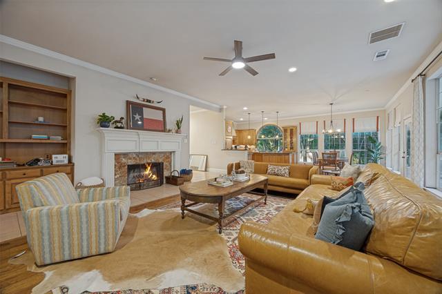 Building Photo - 11442 Wild Rose Ln