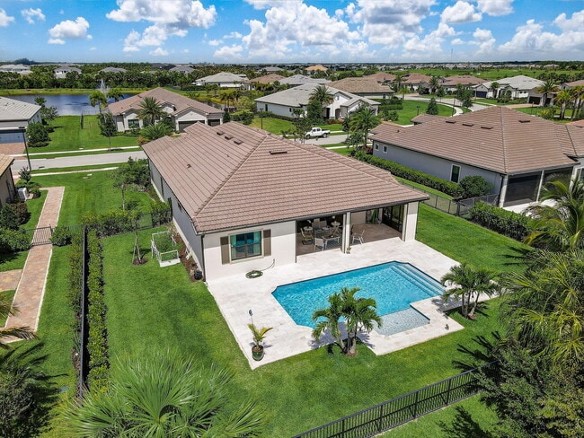 Building Photo - 9234 Balsamo Dr.