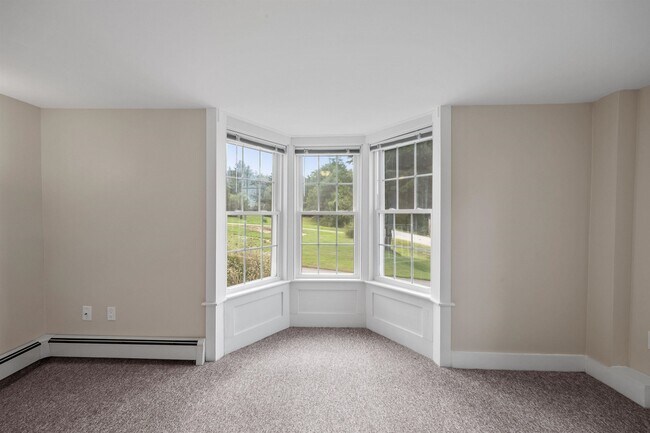 Building Photo - 24 Morrill Rd