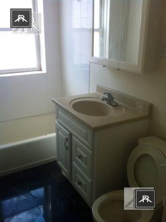 Building Photo - 2 bedroom in Allston MA 02134