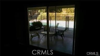 Building Photo - 19055 W La Fetra Dr