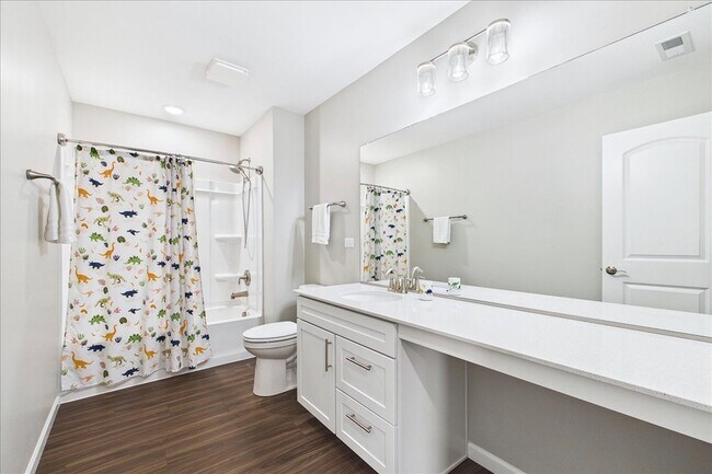 Building Photo - 21899 N Brandy St