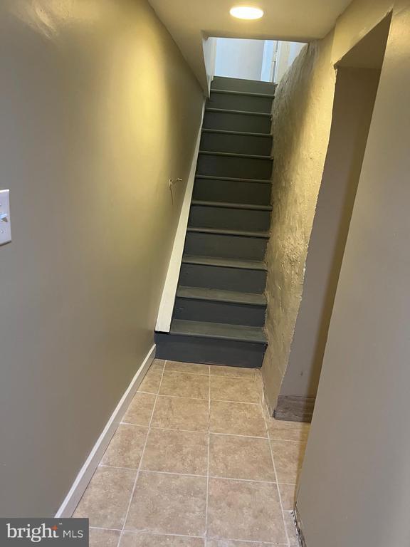 Building Photo - 3340 Cottman Ave