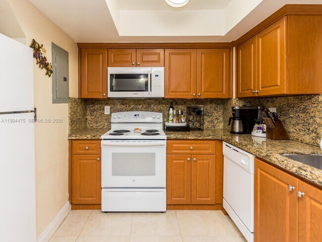 Building Photo - 12222 SW 51st Pl