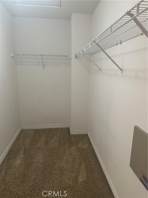 Building Photo - 11562 Townsend Way