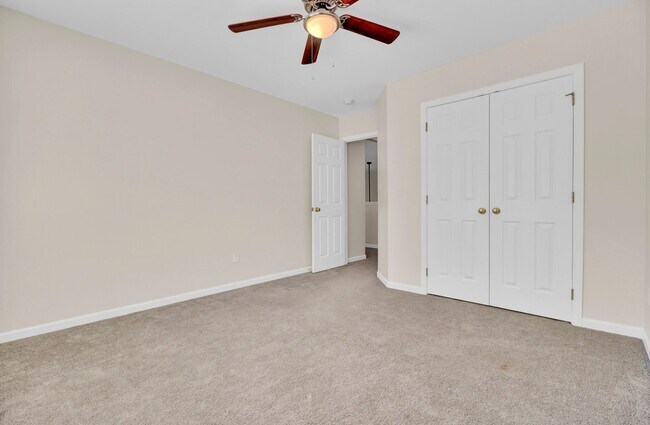 Building Photo - Spacious 5-Bedroom Rental with Dual Master...