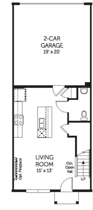 Building Photo - 2741 Spring Creek Cir
