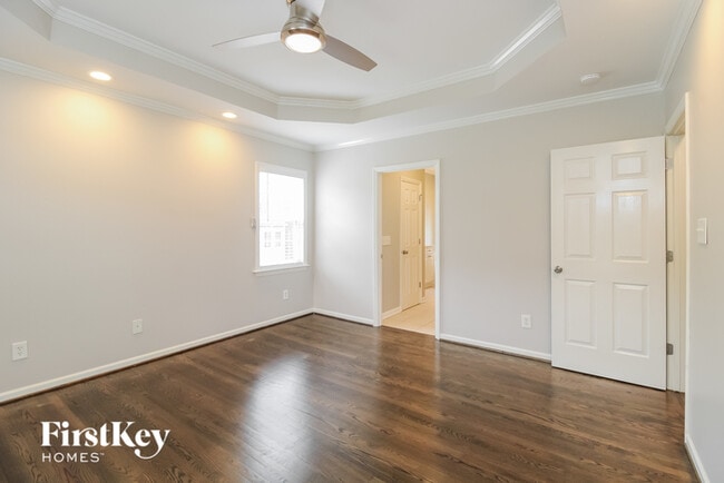 Building Photo - 4831 Diane Ct