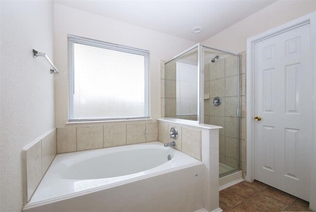 Building Photo - 14714 Keystone Green Dr