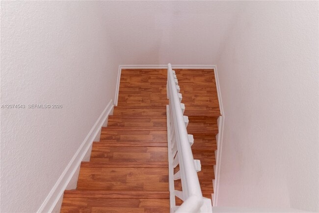 Building Photo - 1410 S Santa Catalina Cir