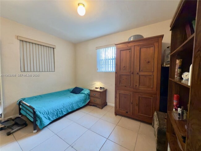 Building Photo - 6137 Garfield St