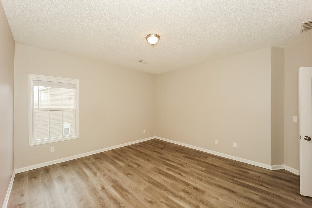Building Photo - 303 Tara Beach Ln
