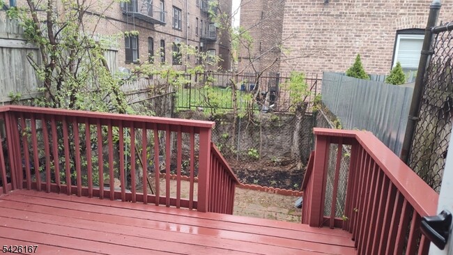 Building Photo - 8 Van Nostrand Ave