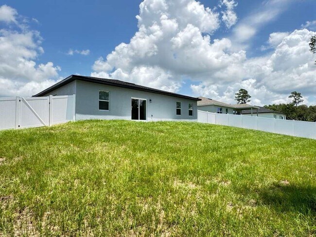 Building Photo - 2644 SW 162nd Street Rd