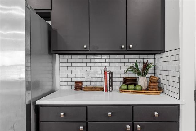 Building Photo - 1900 Rosemary