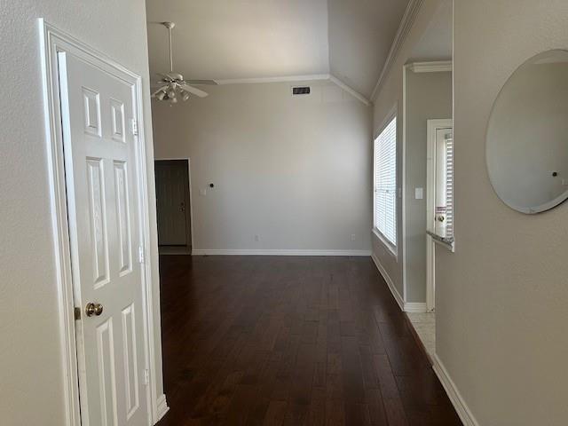 Building Photo - 908 Sunningdale