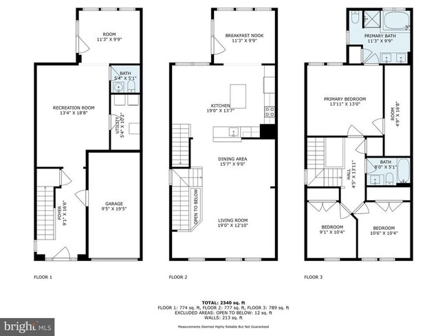 Building Photo - 4724 Hanrahan Pl