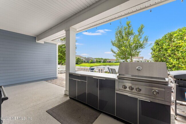 Building Photo - 324 Windley Dr