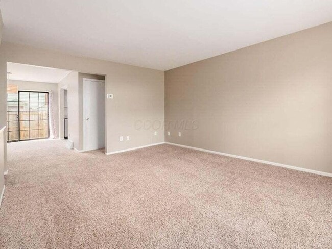 Building Photo - 5297 Brandy Oaks Ln