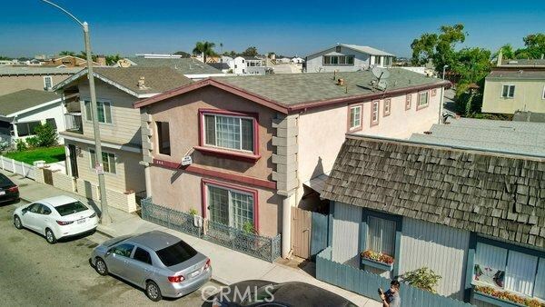 Primary Photo - 306 E Balboa Blvd