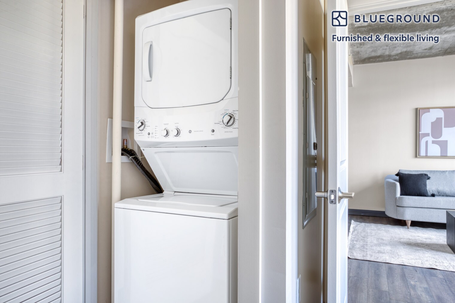 Building Photo - 625 H St NE