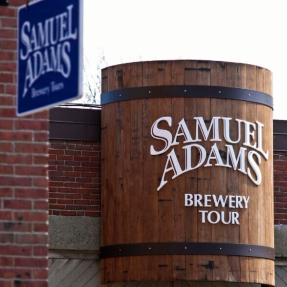 Building Photo - 6 Germania St