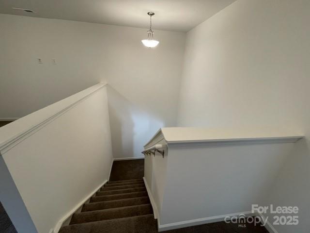 Building Photo - 809 Alexander Commons Dr