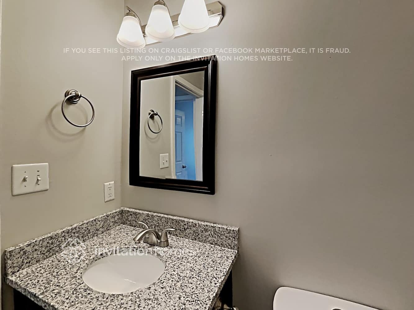 Building Photo - 3810 Alden St