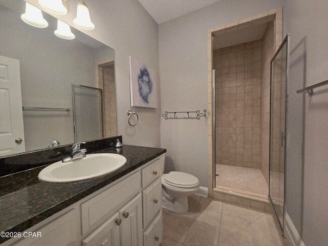 Building Photo - 1120 15th St