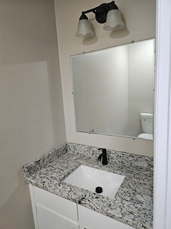Building Photo - 2128 Terrace Club Ct