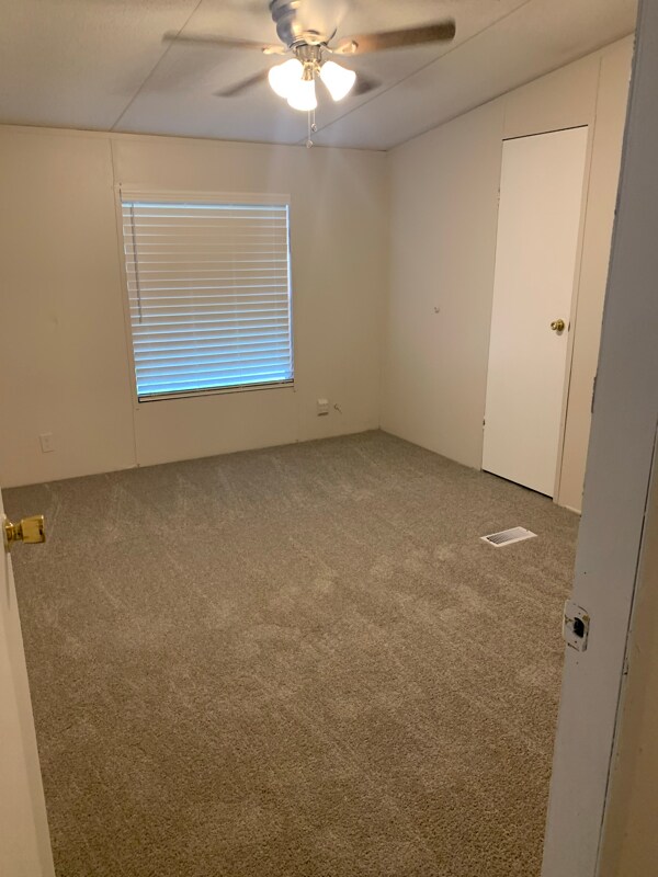 Building Photo - 3424 Alicia Ln