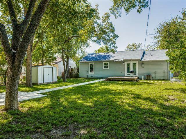 Building Photo - 10562 Andover Dr