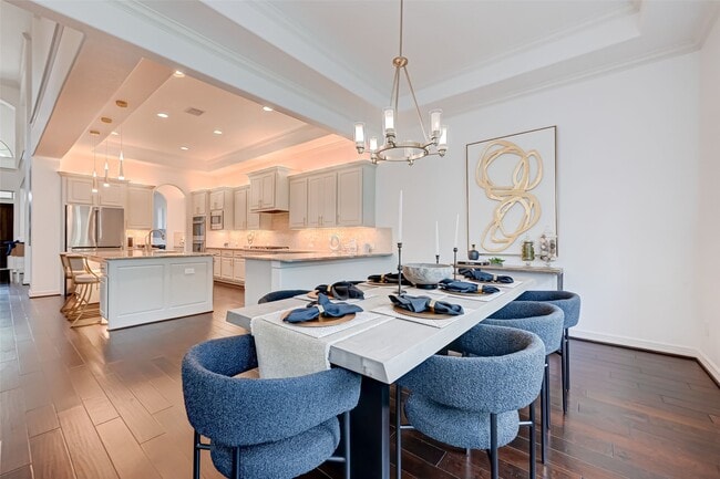 Building Photo - 39 Marino Dr