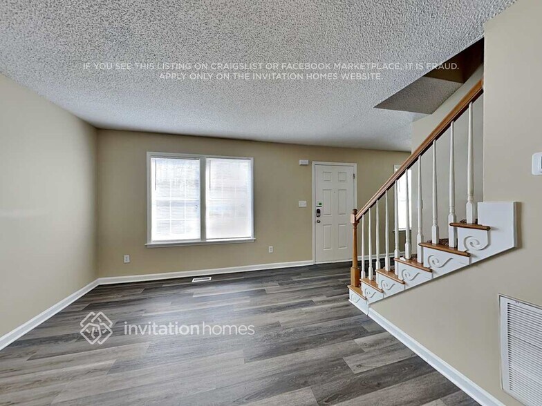 Building Photo - 7537 Thebes Dr