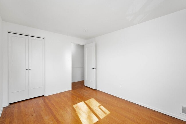 Building Photo - AVAILABLE MAY 1ST — STUNNING 3-BEDROOM HOME IN PENN HILLS!