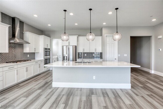 Building Photo - 7358 Hadnot St