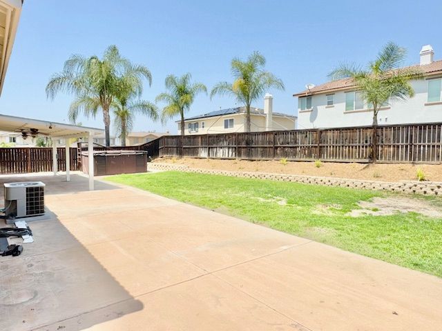 Building Photo - 26204 Percheron Cir