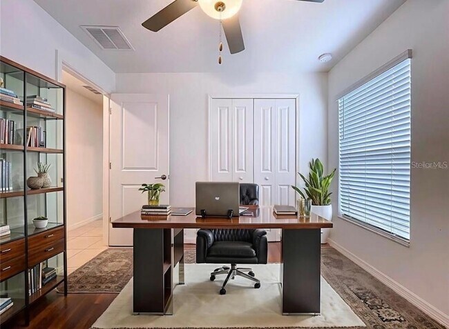 Building Photo - 6557 Bar S Bar Trl